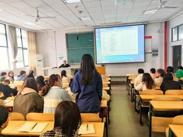 3C2870583DB7315B51E8E56C0AADB221