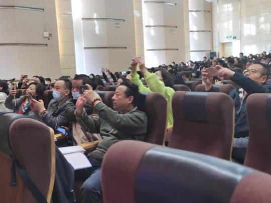 5d91cfefa5a7c62ca5916698471f59e