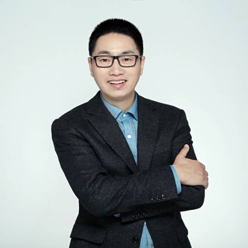 IMG_4779(20200630-202057)