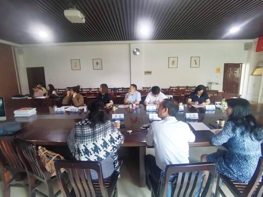 983563ED313BE75D74F9A8B1E5C63A84