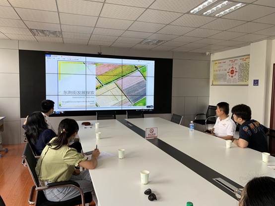 微信图片_20201110155437