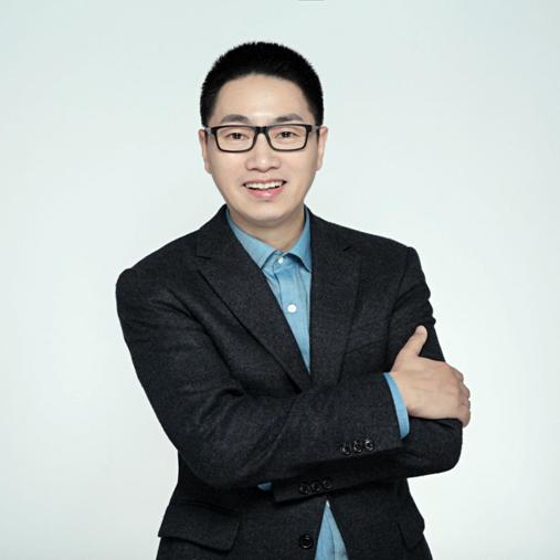 IMG_4779(20200630-202057)