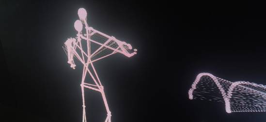 cac6188adf42bcdcb0ddb6a7dadea4f